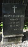 Andrea Kronborg Nielsen.jpg
